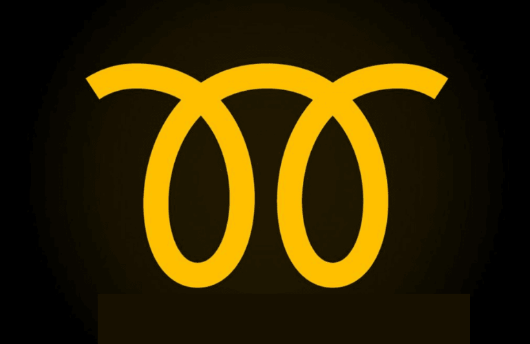 Чому горить лампочка свічок накалу після запуску дизеля