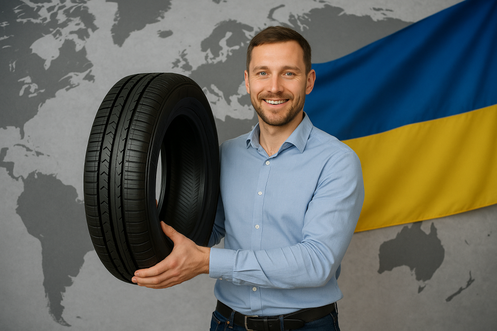 Premiorri: украинский бренд, который вышел на мировой рынок — как ему это удалось?