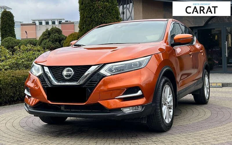 Послуги Carat для приватних клієнтів