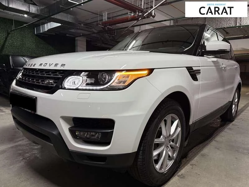 Чому клієнти обирають саме цей формат