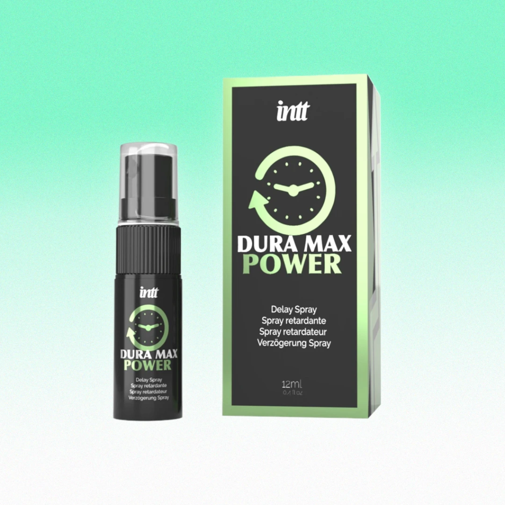 Що таке пролонгатор і як він працює