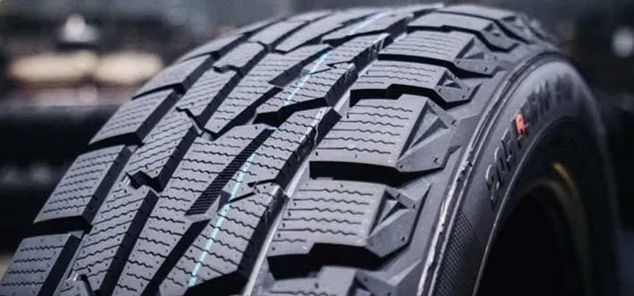 Шины Premiorri - украинский бренд в интернет-магазине ProKoleso