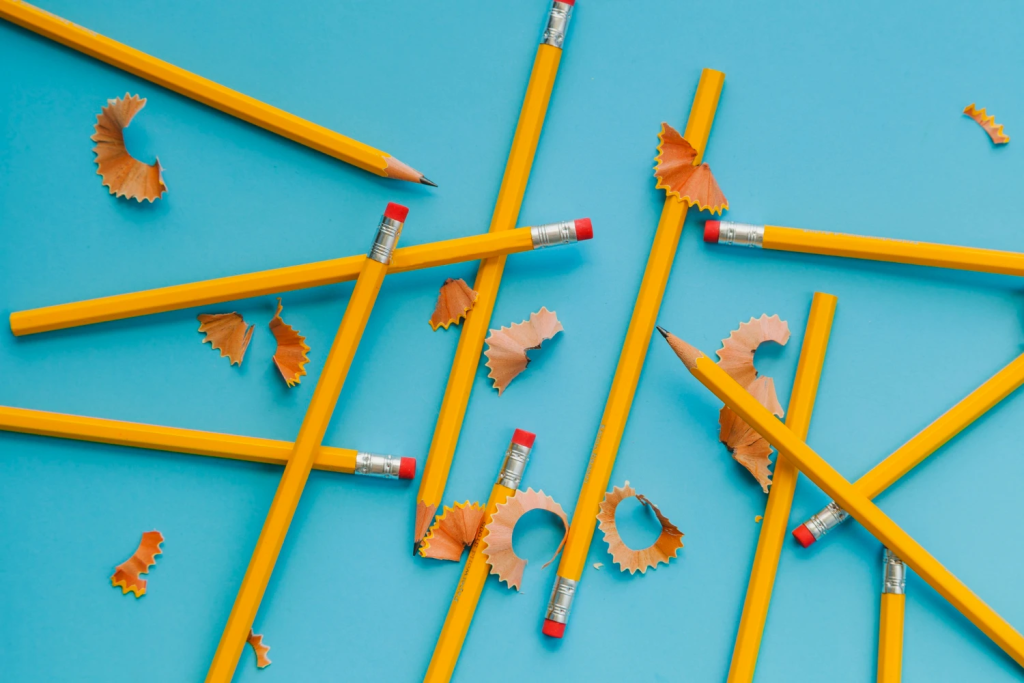 Розберися чому так вийшло і перероби