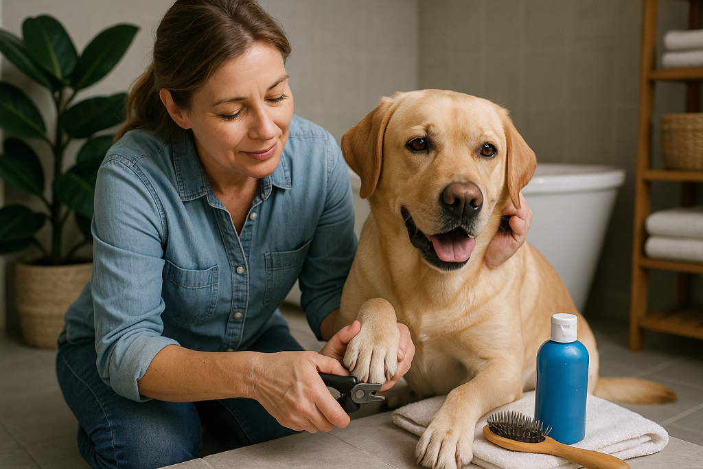Гігієна та здоров’я