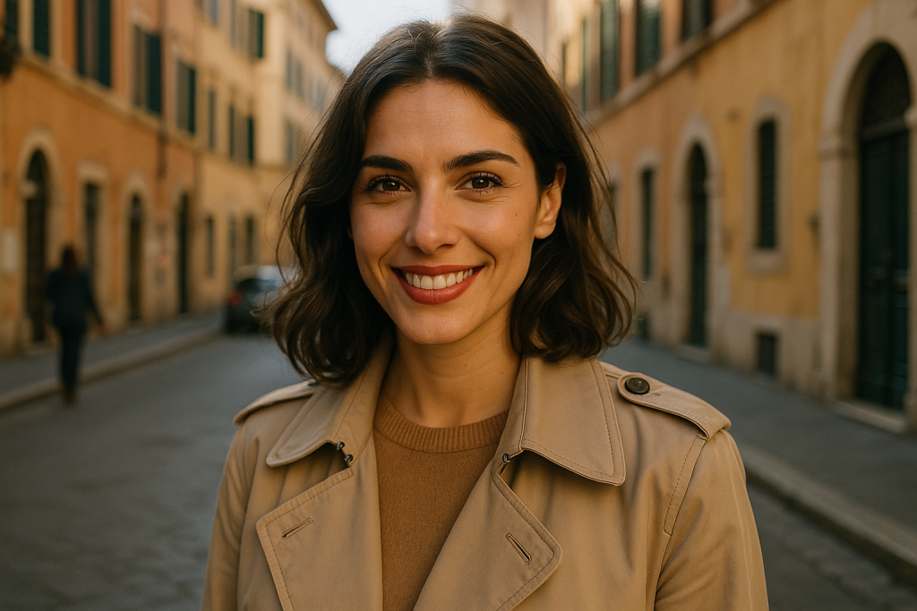 Нові тенденції у виборі жіночих імен