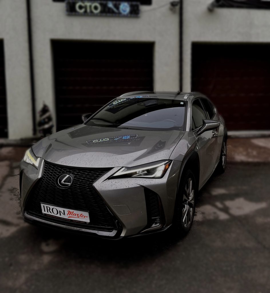 Ремонт автомобілів на правому березі Києва Ремонт автомобілів на правому березі Києва