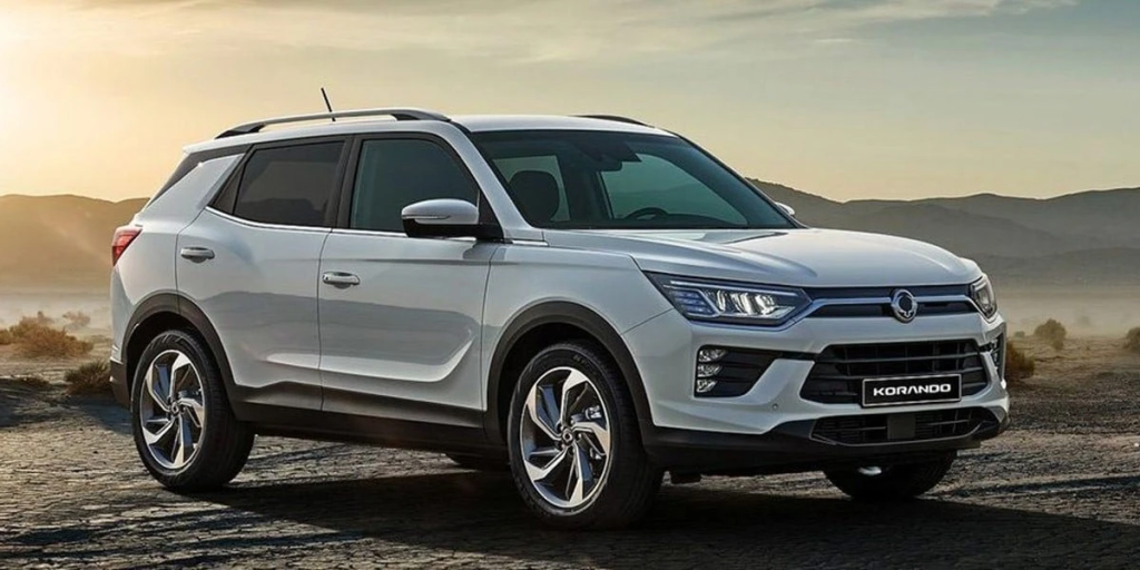 Автозапчастини: доступність як перевага