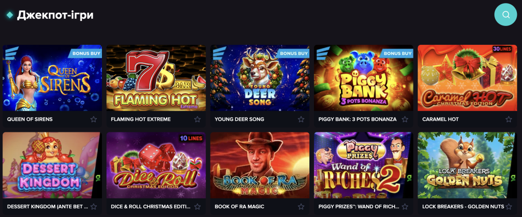 Від безплатної гри до ставок на реальні гроші в онлайн-казино Slotor777