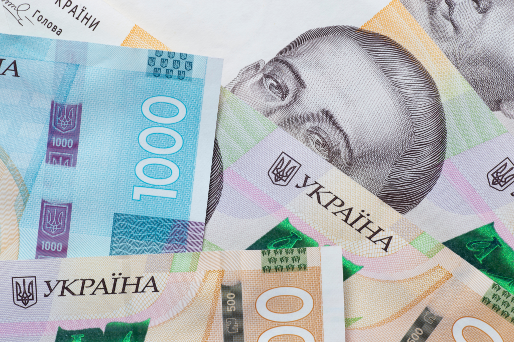 Мінімальна зарплата 2026: що змінилося і чого очікувати українцям Мінімальна зарплата 2026: що змінилося і чого очікувати українцям