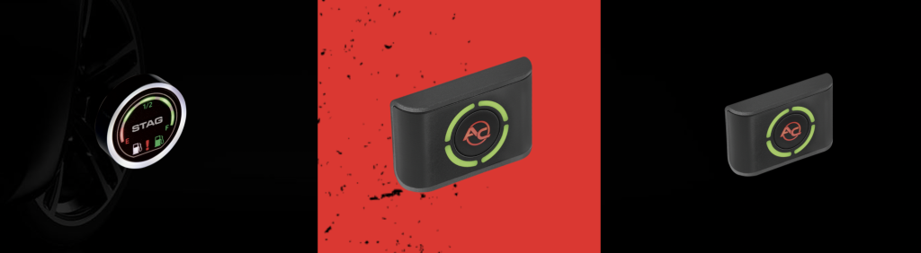 Ассортимент и технические решения