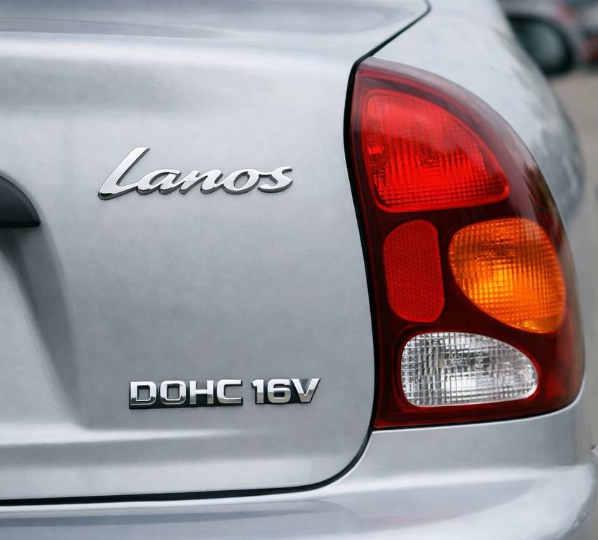 Середні ціни ремонту та обслуговування