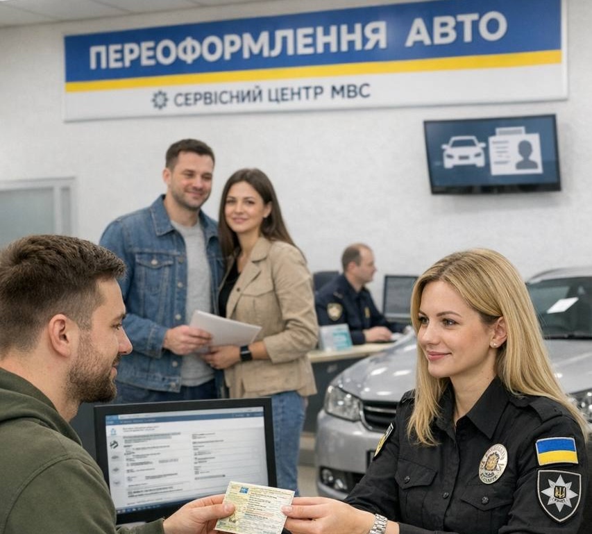 Що входить у вартість МРЕО