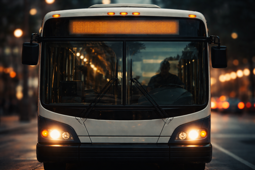 Автобус 50 Київ: маршрут, зупинки та розклад руху-2