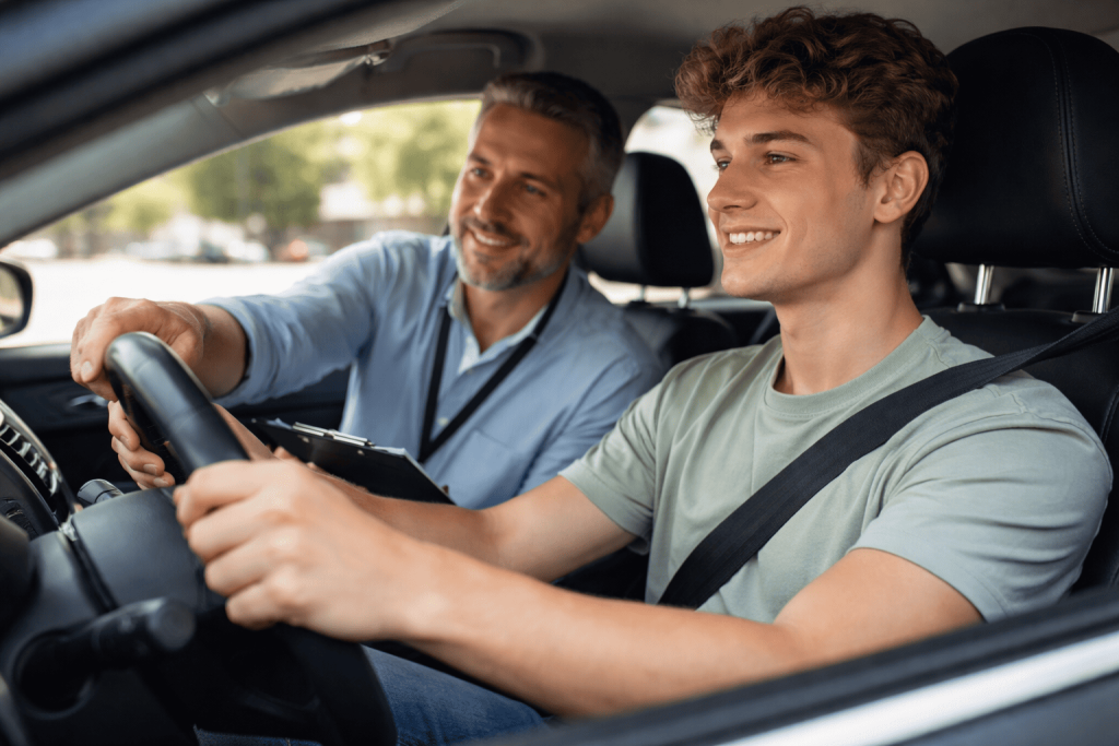 Практичні заняття