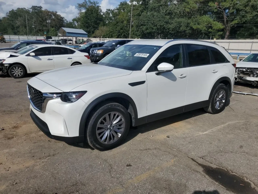 Чому чесність стає конкурентною перевагою: підхід Grandcar Чому чесність стає конкурентною перевагою: підхід Grandcar