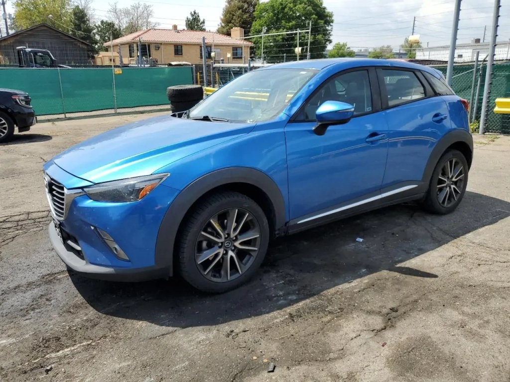 Кейс: коли чесна рекомендація зекономила клієнту тисячі