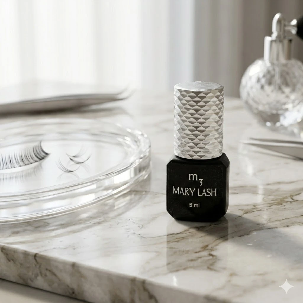 Техника работы и дозировка