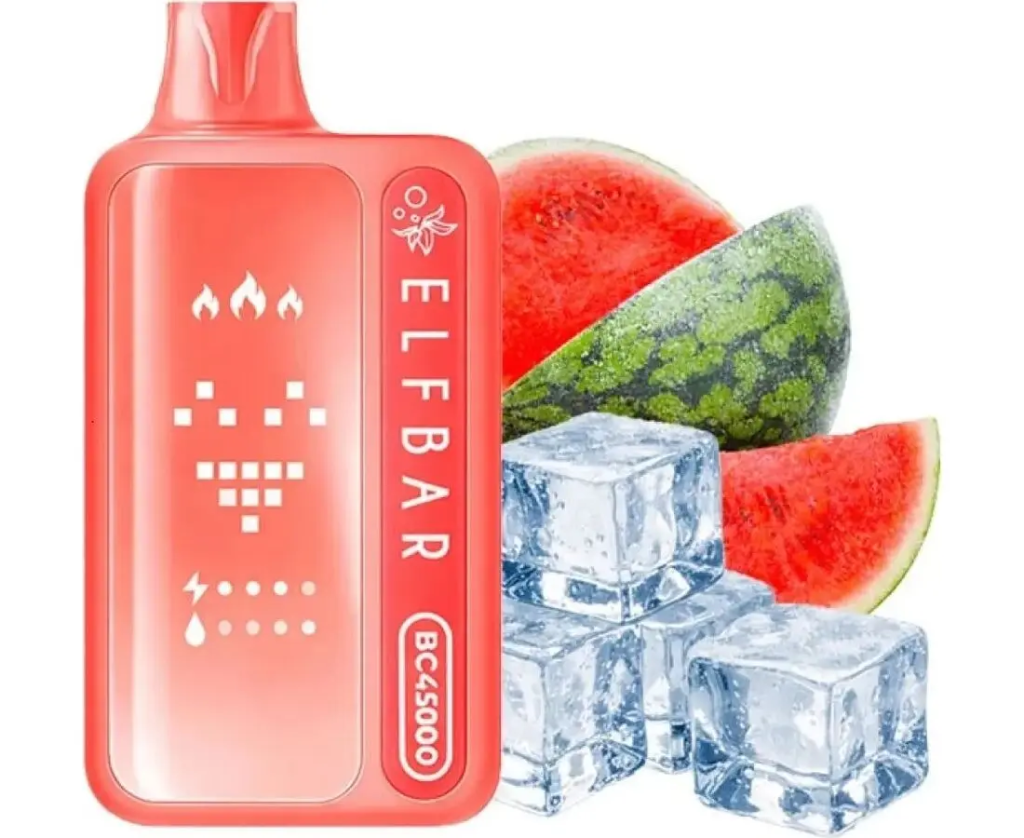 Самые популярные модели в 2026 году