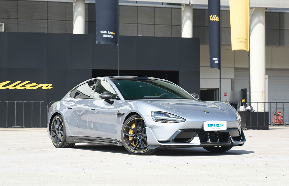 Силовая архитектура и динамика