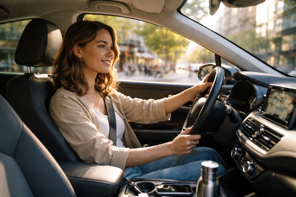 Шеринг авто в Дії: що це таке та як ним користуватися-1