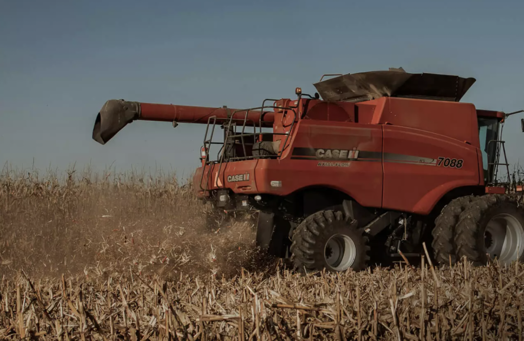 Кредит и лизинг: современные финансовые инструменты