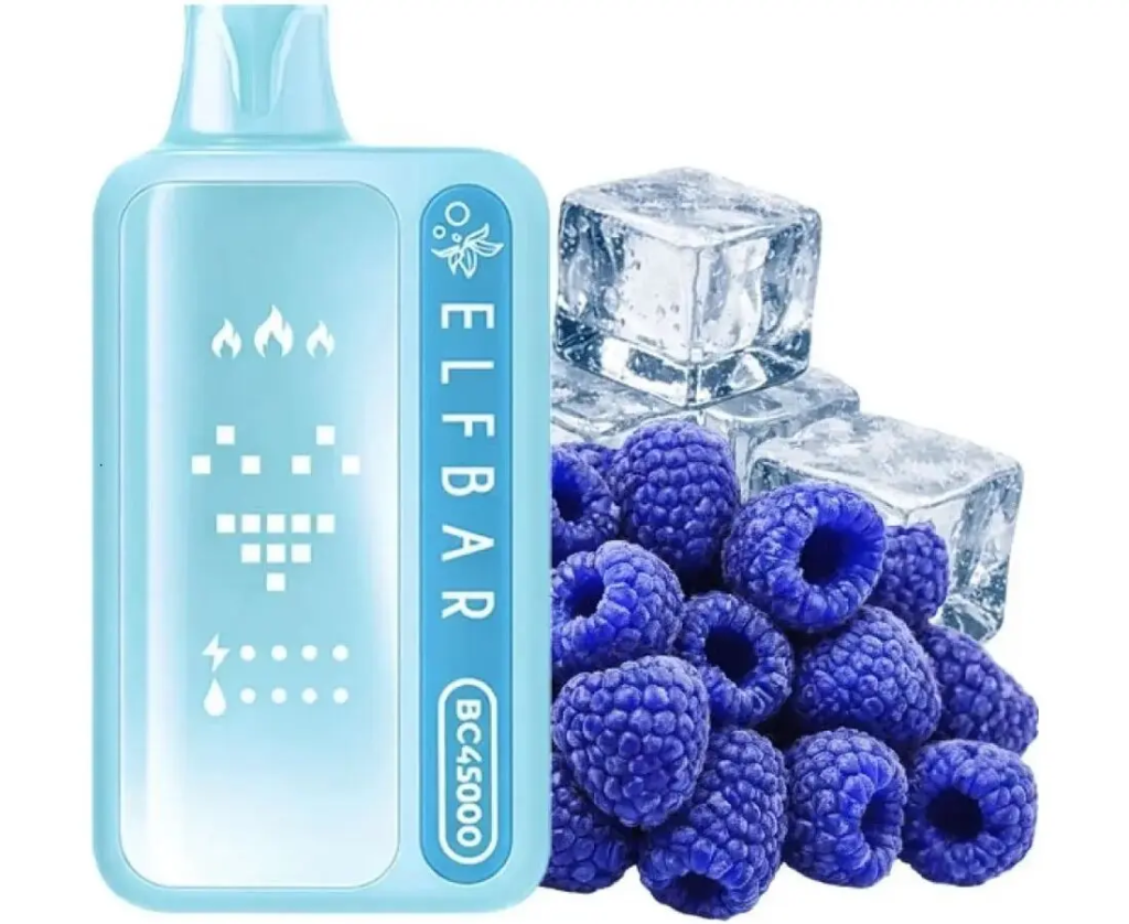 Найпопулярніші моделі у 2026 році