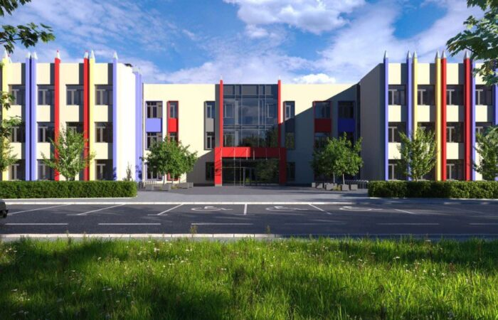Як Astor School поєднує українську освіту, сучасні методики та розвиток лідерських навичок Astor School