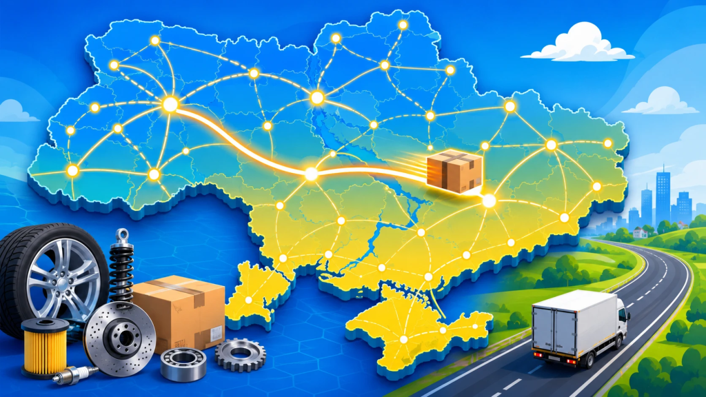Что приходит покупателю вместе с удобством